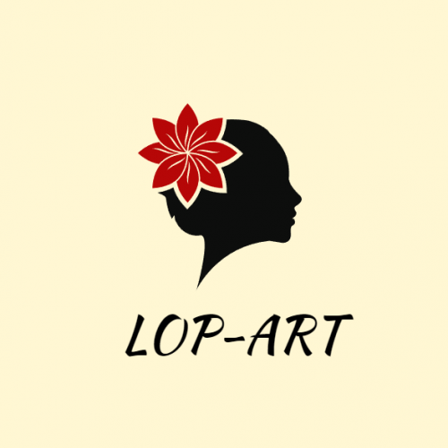 LopArt Studio